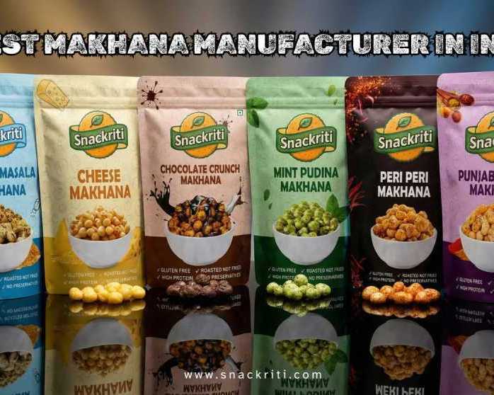 flavoured-makhana-the-perfect-blend-of-taste-and-health-by-snackriti