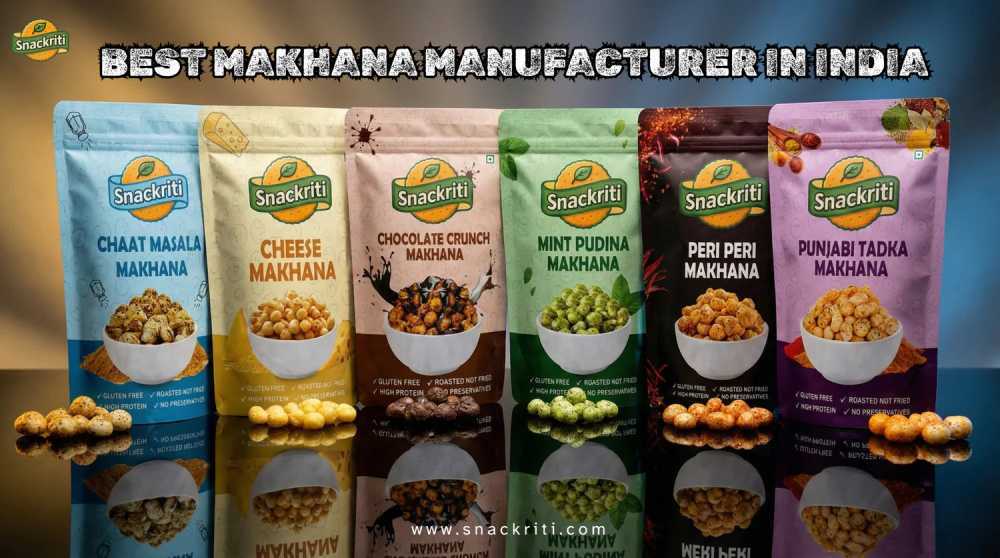 flavoured-makhana-the-perfect-blend-of-taste-and-health-by-snackriti-big-0