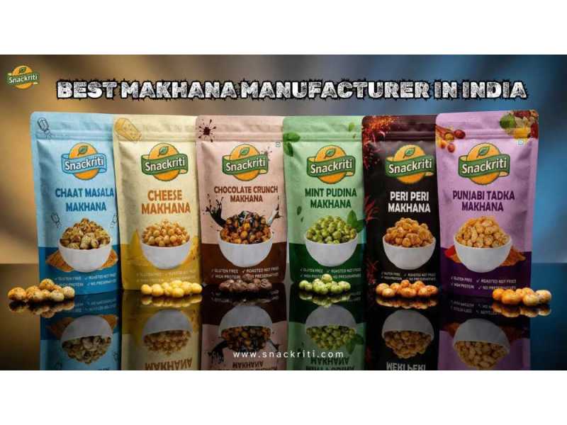 flavoured-makhana-the-perfect-blend-of-taste-and-health-by-snackriti-small-0