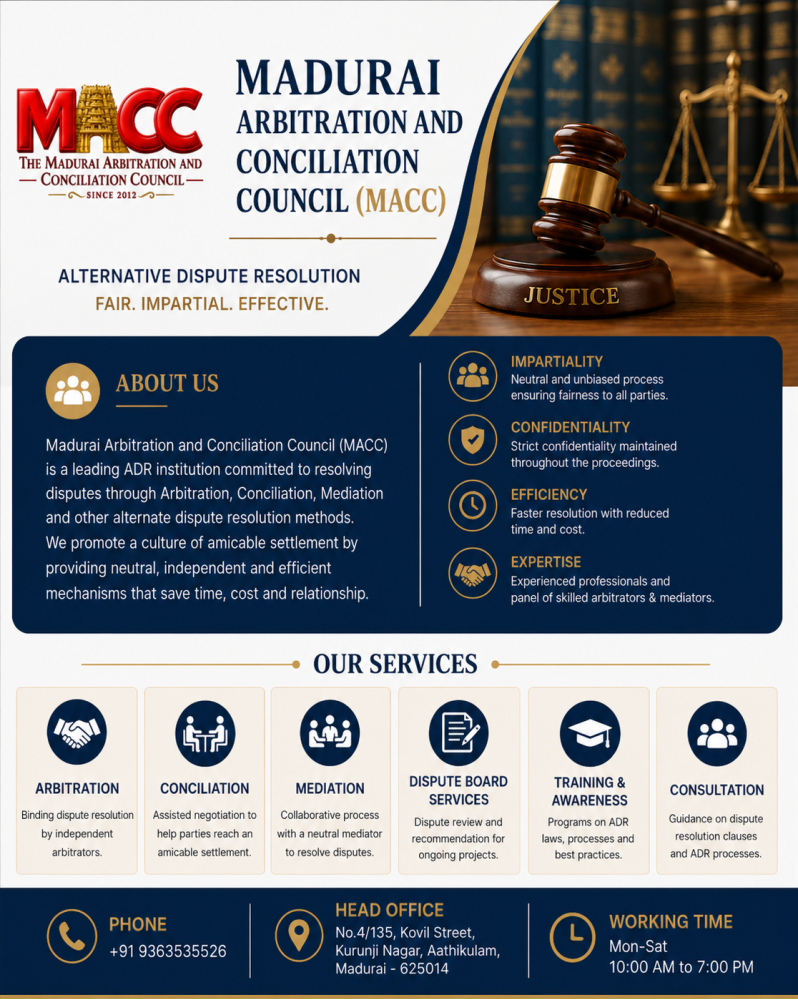 madurai-arbitration-and-conciliation-council-macc-big-0