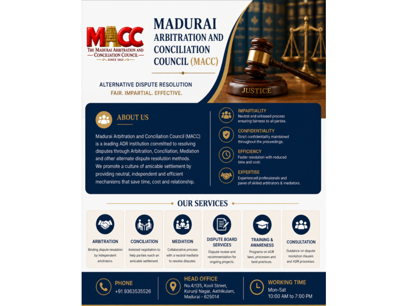 madurai-arbitration-and-conciliation-council-macc-small-1