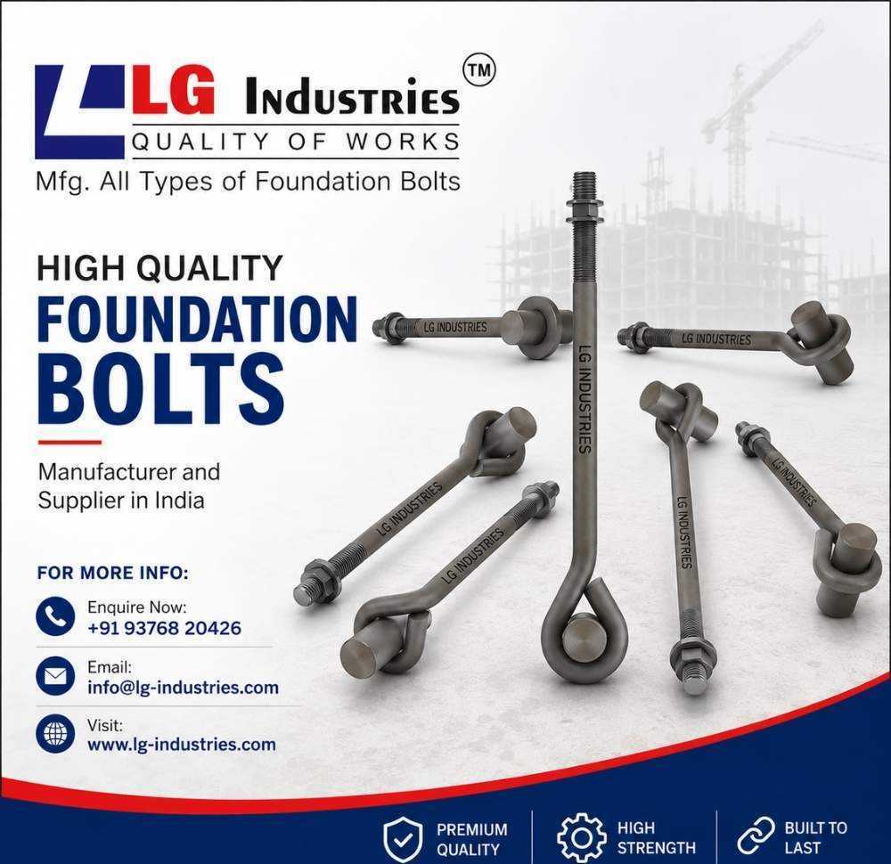 high-quality-foundation-bolt-manufacturer-and-supplier-in-india-big-0