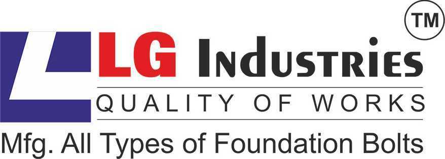 high-quality-foundation-bolt-manufacturer-and-supplier-in-india-big-1