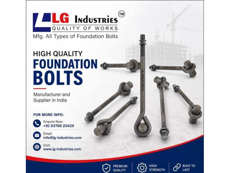 high-quality-foundation-bolt-manufacturer-and-supplier-in-india-small-0