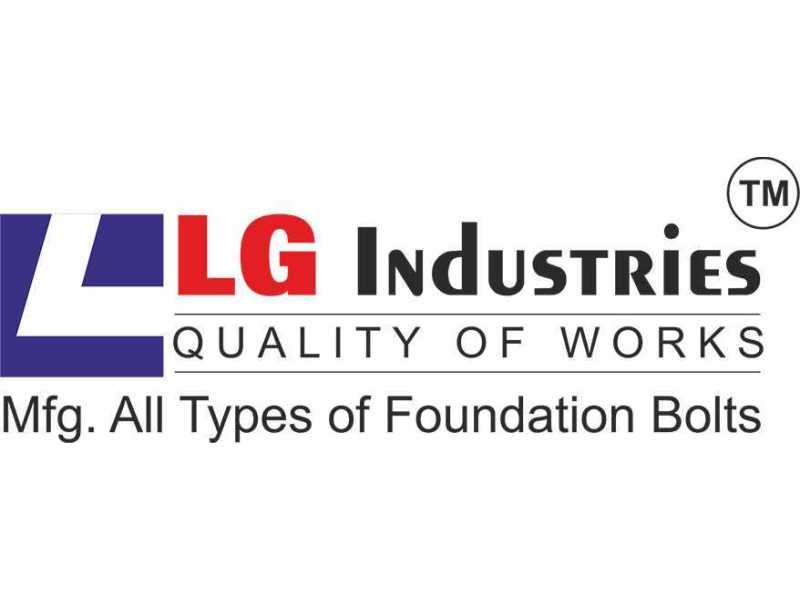 high-quality-foundation-bolt-manufacturer-and-supplier-in-india-small-1