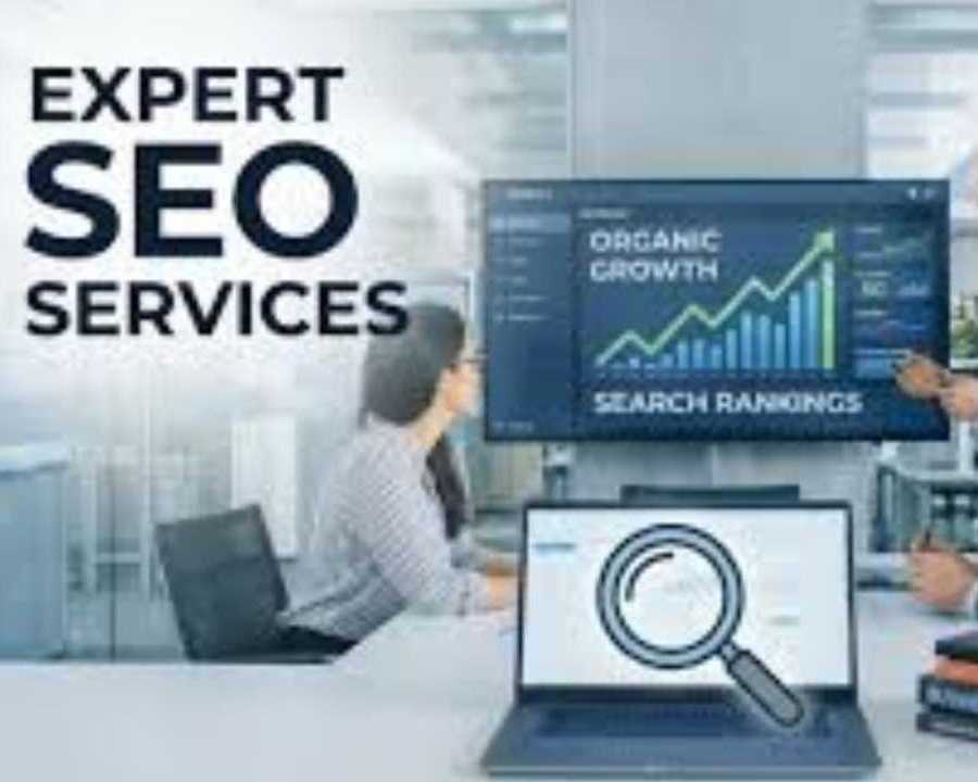 expert-on-page-seo-services-to-boost-rankings-drive-more-traffic