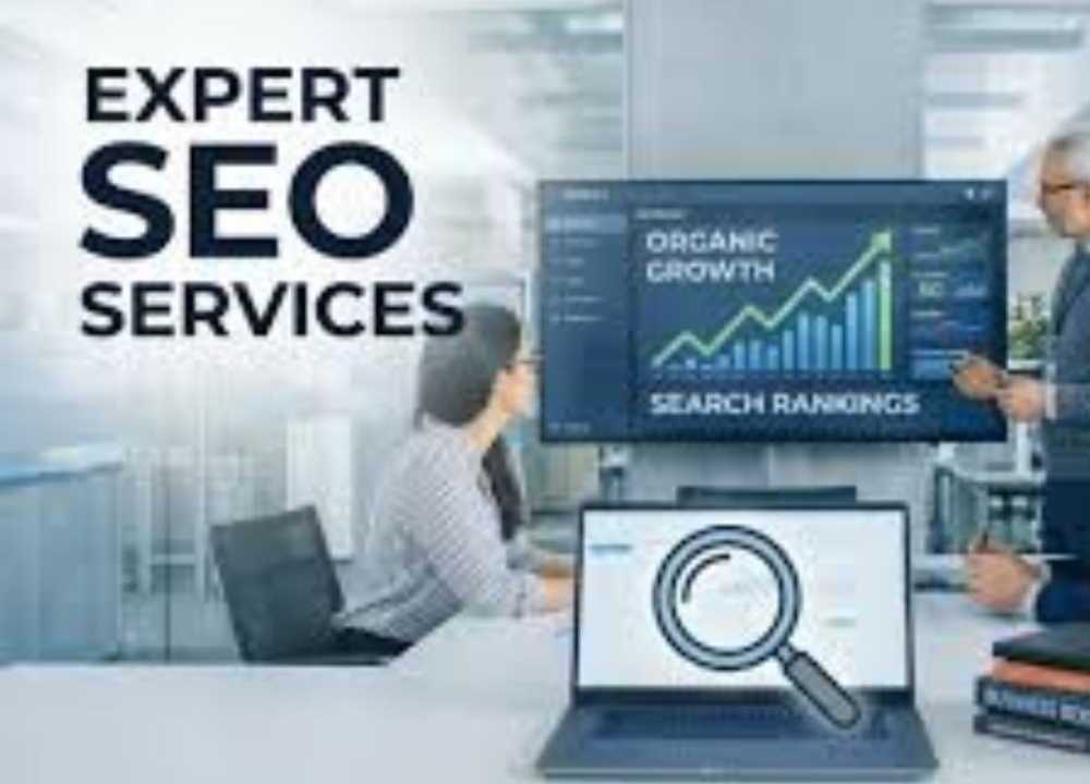 expert-on-page-seo-services-to-boost-rankings-drive-more-traffic-big-0