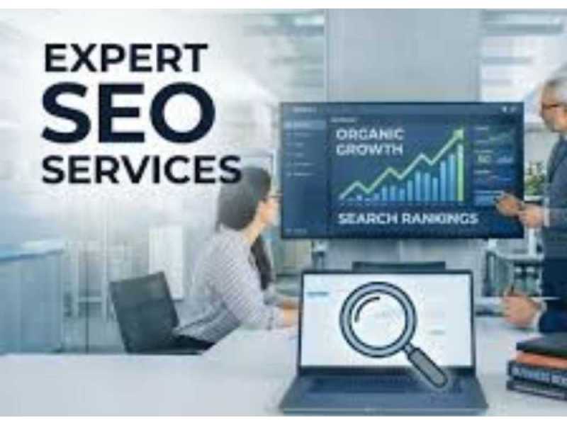 expert-on-page-seo-services-to-boost-rankings-drive-more-traffic-small-0
