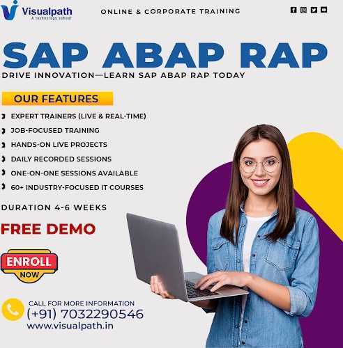 sap-abap-rap-course-in-hyderabad-with-live-projects-big-0