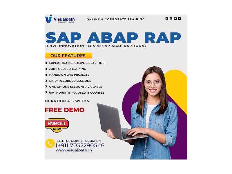 sap-abap-rap-course-in-hyderabad-with-live-projects-small-0