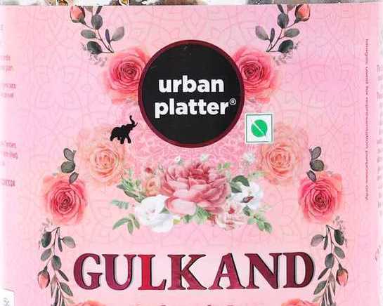 go-colors-traditional-gulkand-with-rich-rose-flavor