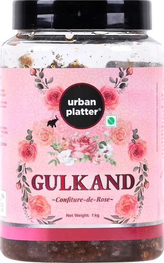 go-colors-traditional-gulkand-with-rich-rose-flavor-big-0