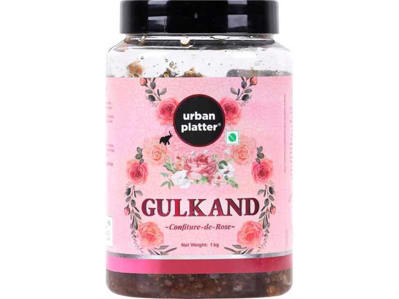 go-colors-traditional-gulkand-with-rich-rose-flavor-small-0