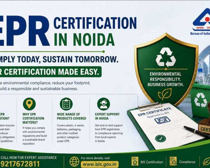 how-to-obtain-epr-certification-in-noida