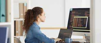we-are-hiring-java-developers-big-0