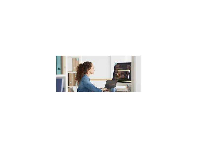 we-are-hiring-java-developers-small-0