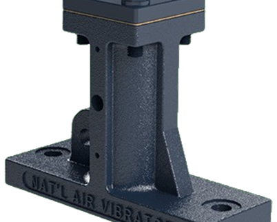 expert-pneumatic-piston-vibrators-manufacturers-for-material-flow-solutions