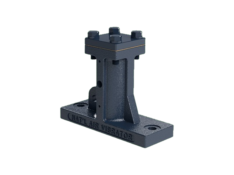 expert-pneumatic-piston-vibrators-manufacturers-for-material-flow-solutions-small-0