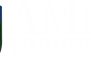 commerce-colleges-in-dehradun