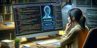 we-are-hiring-mern-tack-developrs-big-0