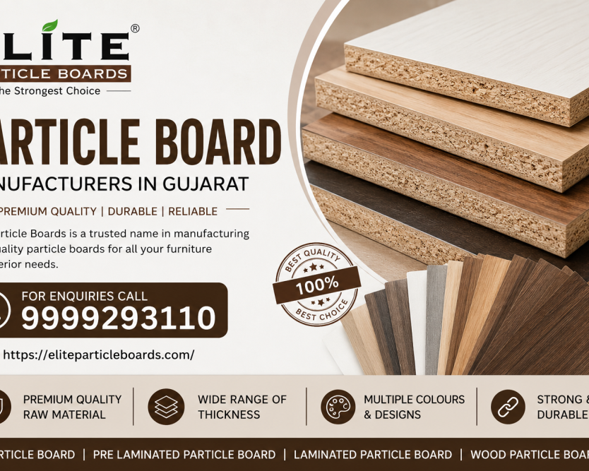 particle-board-manufacturers-in-gandhidham-ahmedabad-gujrat