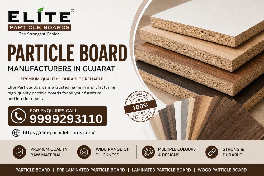 particle-board-manufacturers-in-gandhidham-ahmedabad-gujrat-big-0
