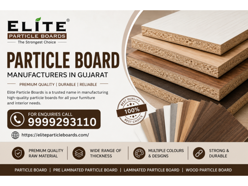 particle-board-manufacturers-in-gandhidham-ahmedabad-gujrat-small-0