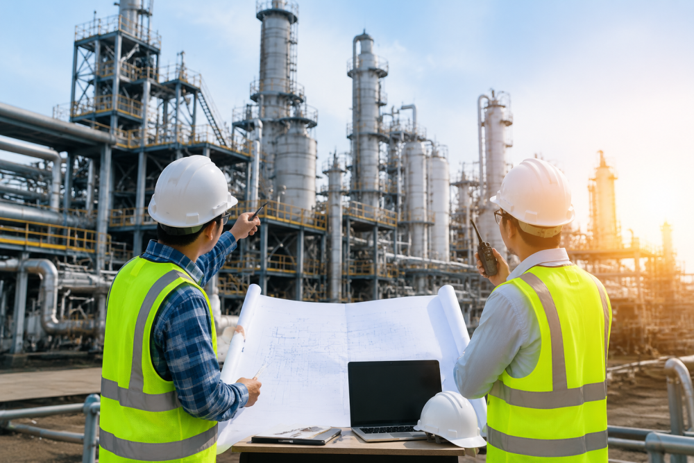 industrial-project-consultants-for-efficient-plant-development-execution-big-0