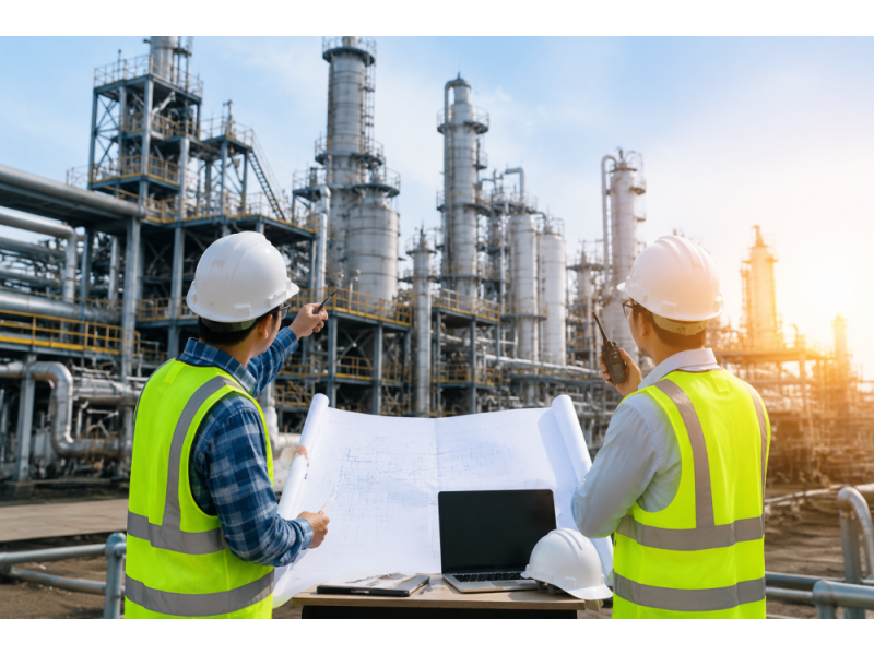 industrial-project-consultants-for-efficient-plant-development-execution-small-0