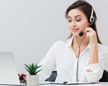 we-are-hiring-female-telecaller