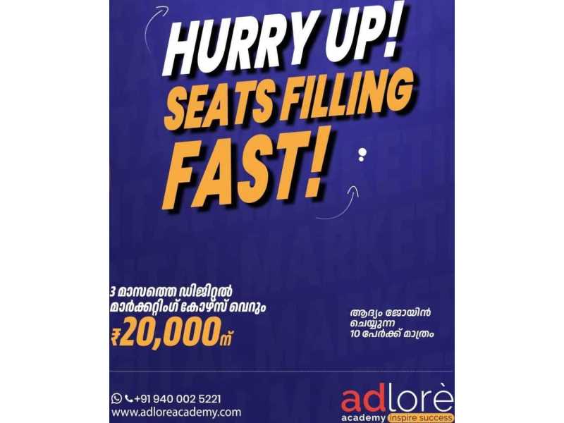 best-digital-marketing-training-institute-in-kuthuparamba-small-0