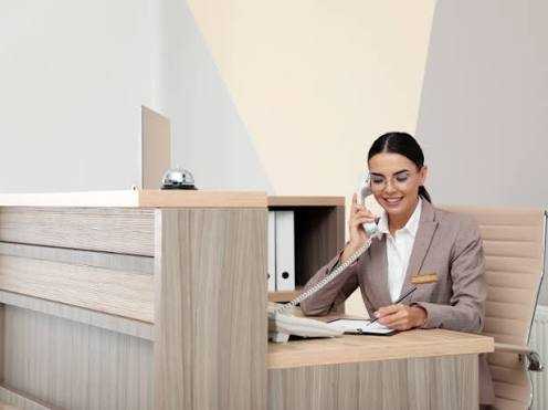 we-are-hiring-receptionist-big-0