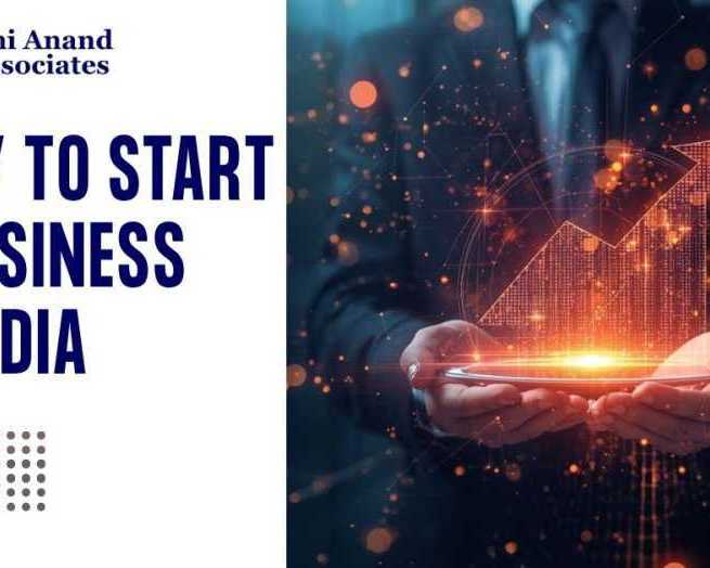 step-by-step-help-on-how-to-start-a-business-in-india