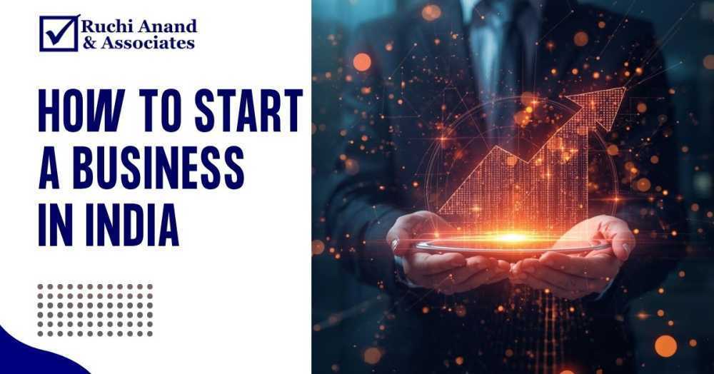 step-by-step-help-on-how-to-start-a-business-in-india-big-0