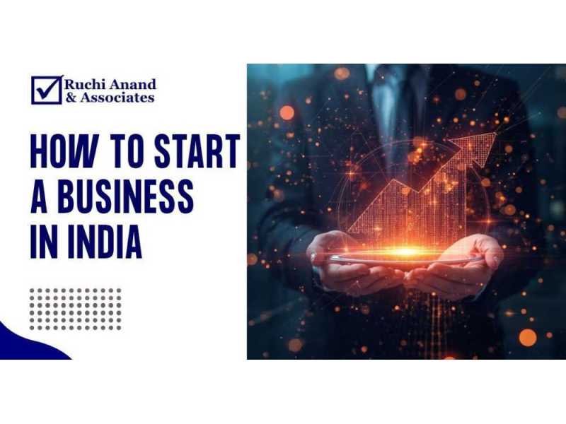 step-by-step-help-on-how-to-start-a-business-in-india-small-0