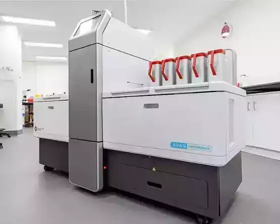 automatic-colony-counter-for-efficient-laboratory-testing