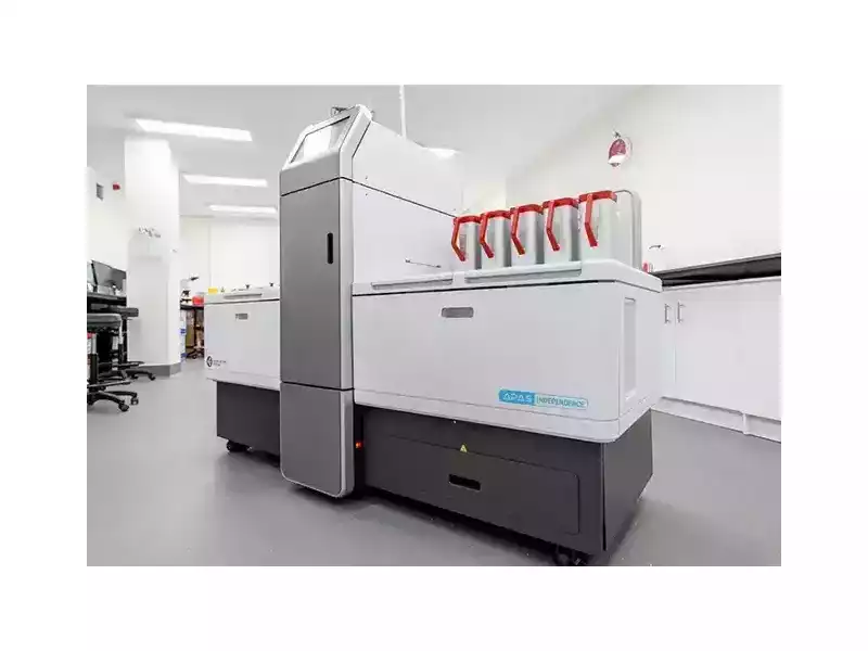 automatic-colony-counter-for-efficient-laboratory-testing-small-0