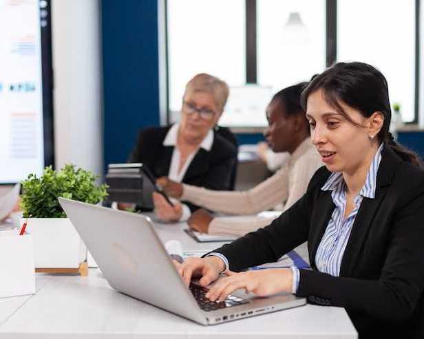 best-sap-course-in-kolkata-with-job-oriented-training