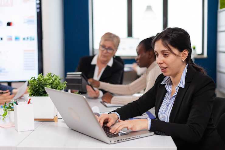 best-sap-course-in-kolkata-with-job-oriented-training-big-0