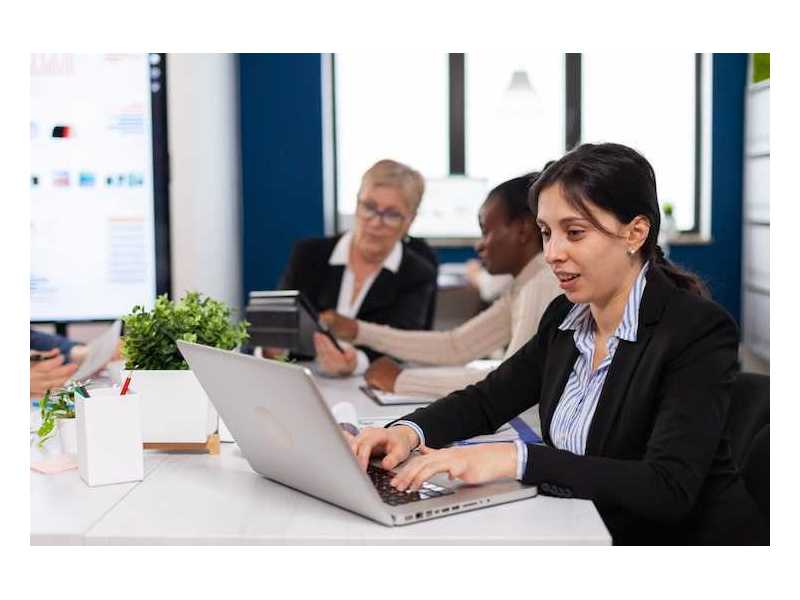 best-sap-course-in-kolkata-with-job-oriented-training-small-0