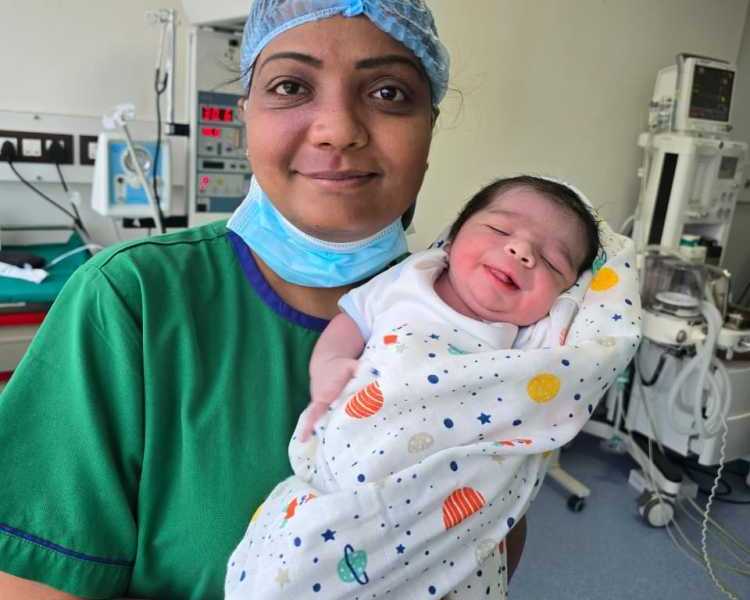 obstetrician-gynecologist-in-ravet-dr-meenal-warade
