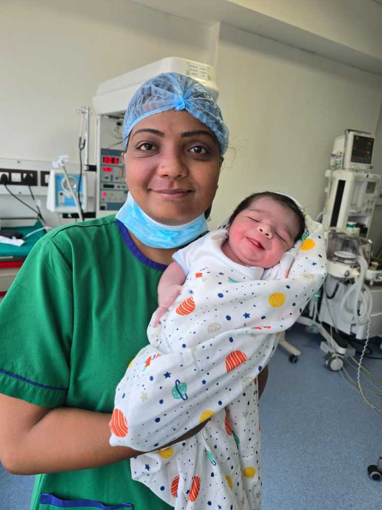 obstetrician-gynecologist-in-ravet-dr-meenal-warade-big-0