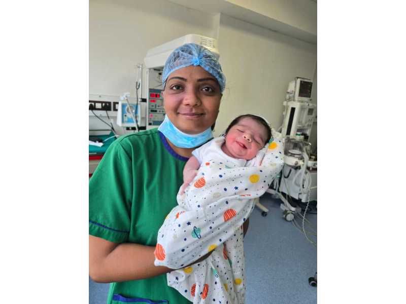 obstetrician-gynecologist-in-ravet-dr-meenal-warade-small-0