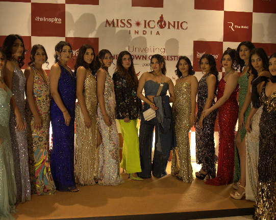 miss-mrs-india-apply-now-for-the-2026-pageant