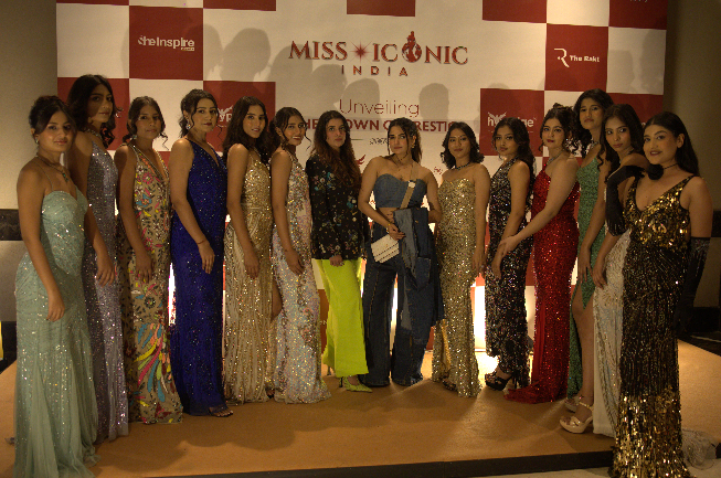 miss-mrs-india-apply-now-for-the-2026-pageant-big-0