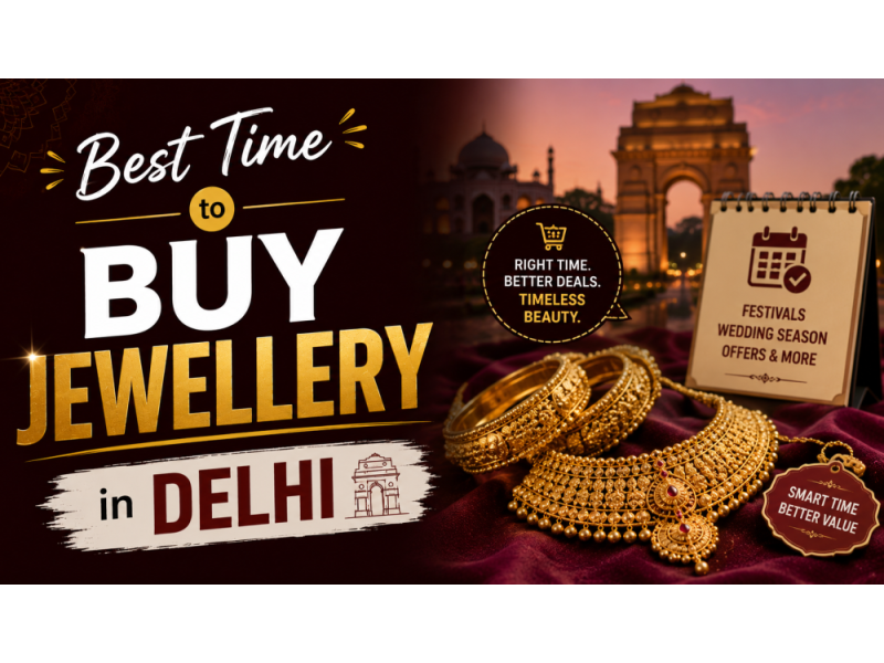 best-time-to-buy-jewellery-in-delhi-small-0
