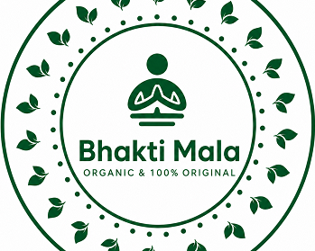 bhakti-mala
