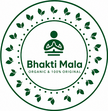 bhakti-mala-big-0