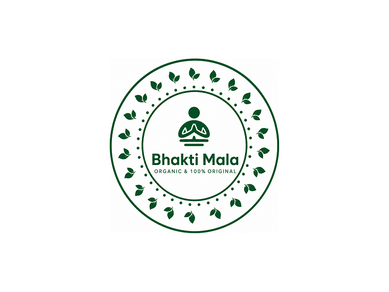 bhakti-mala-small-0
