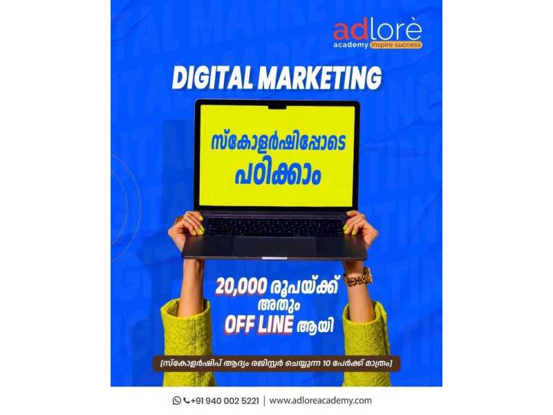 digital-marketing-course-near-kannur-and-kuthuparamba-small-0
